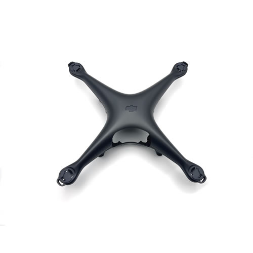 �|ݸUV����