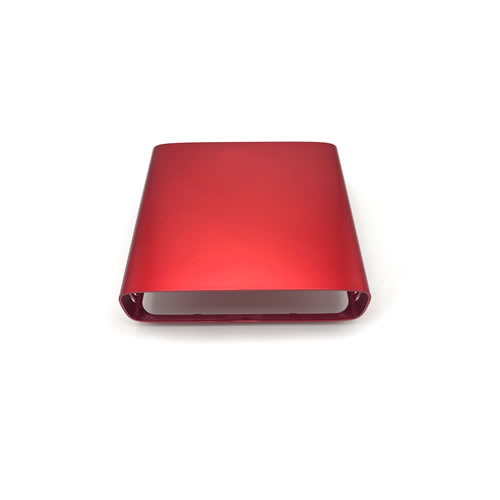 �|ݸUV����