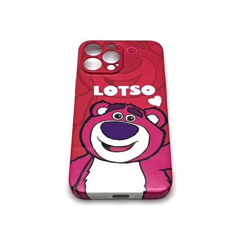 �֙C(j��)��ע�܇���