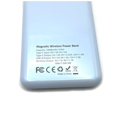 �֙C(j��)���zӡ�ӹ�