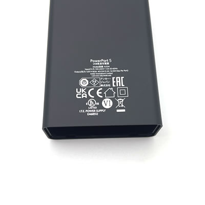 �֙C��ע�ܼ��zӡ�ӹ�