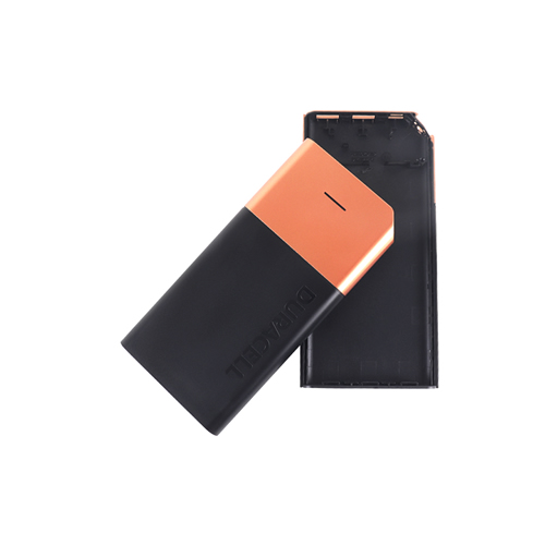 �Ƅ��Դע�ܼ�