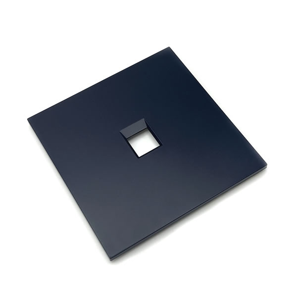 ���ò����Y����