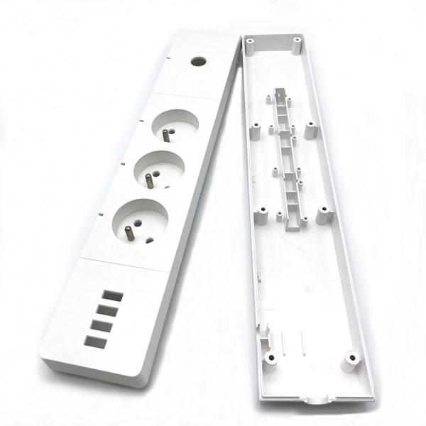 �Դ�Ų�ע���⚤