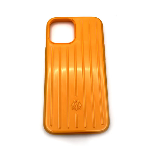 �֙C(j��)�o(h��)��ע�ܼӹ�