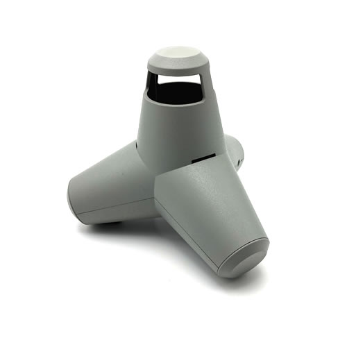 ���ܼҾ�ע��