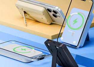 �|ݸUV����