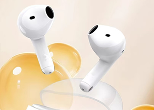 ���C���ʷ��Ӈ�Ϳ