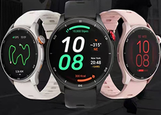 UV��(zh��n)�����w�Ї�Ϳ