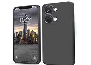 �֙C���ʷ��Ӈ�Ϳ