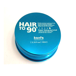 �|ݸ�zӡ�ӹ�